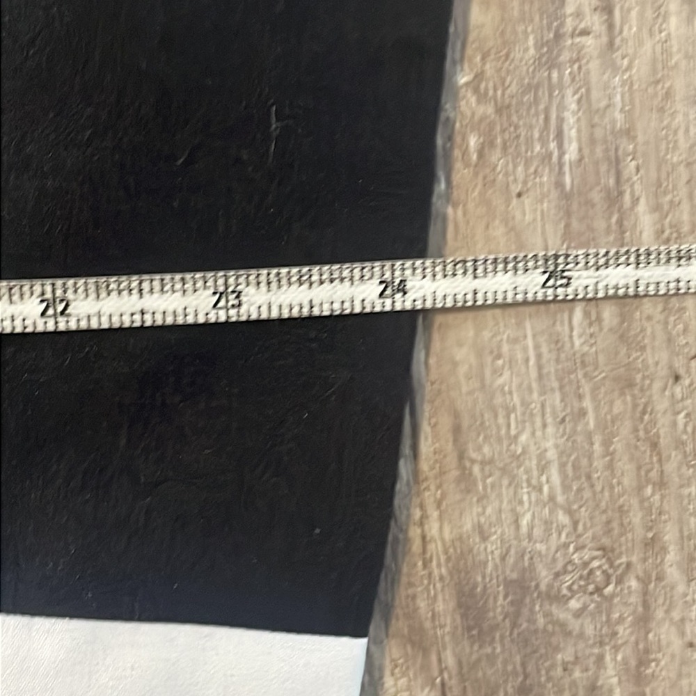 Black Label 2 - Picture 6 of 7